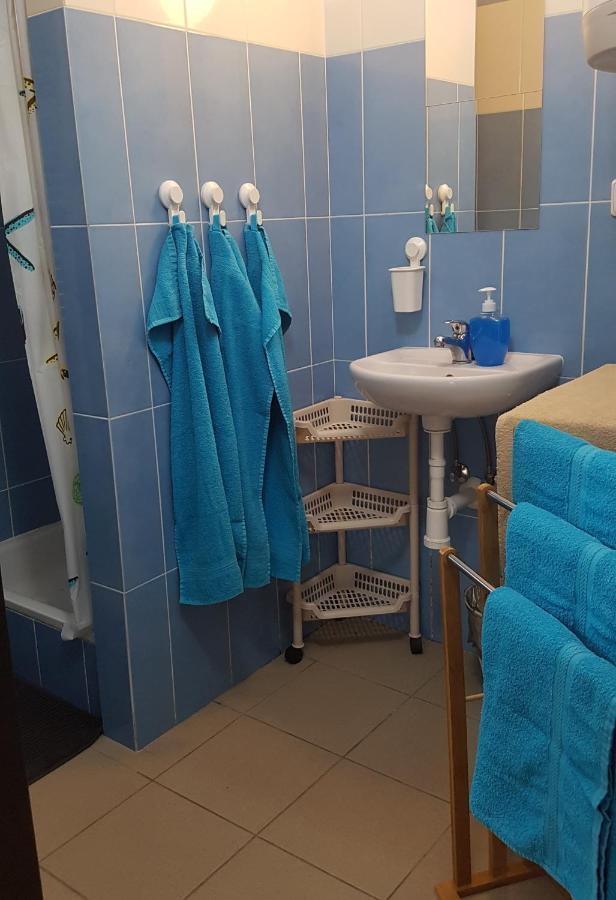 Na Samote U Lesa -Rasovna Apartment Msecke Zehrovice Exterior foto