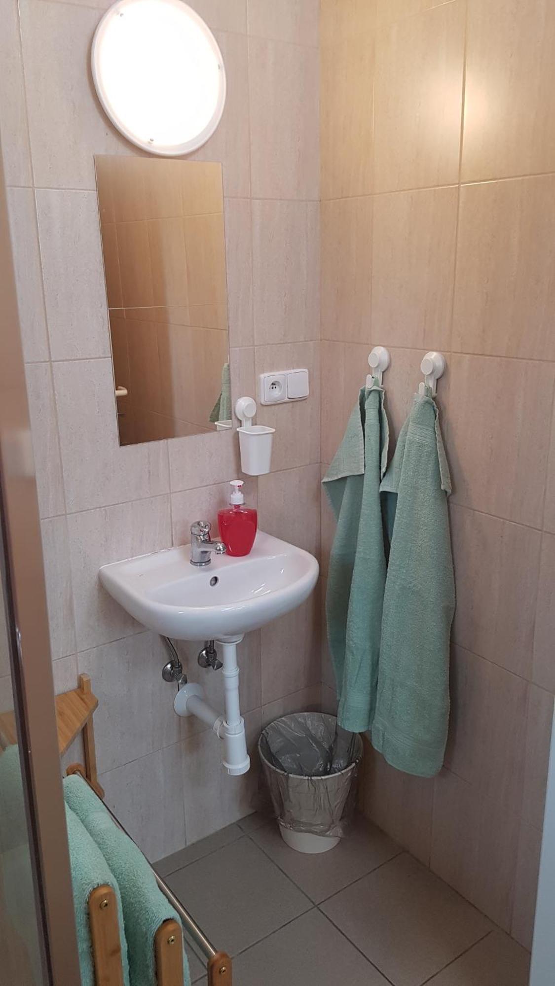 Na Samote U Lesa -Rasovna Apartment Msecke Zehrovice Exterior foto