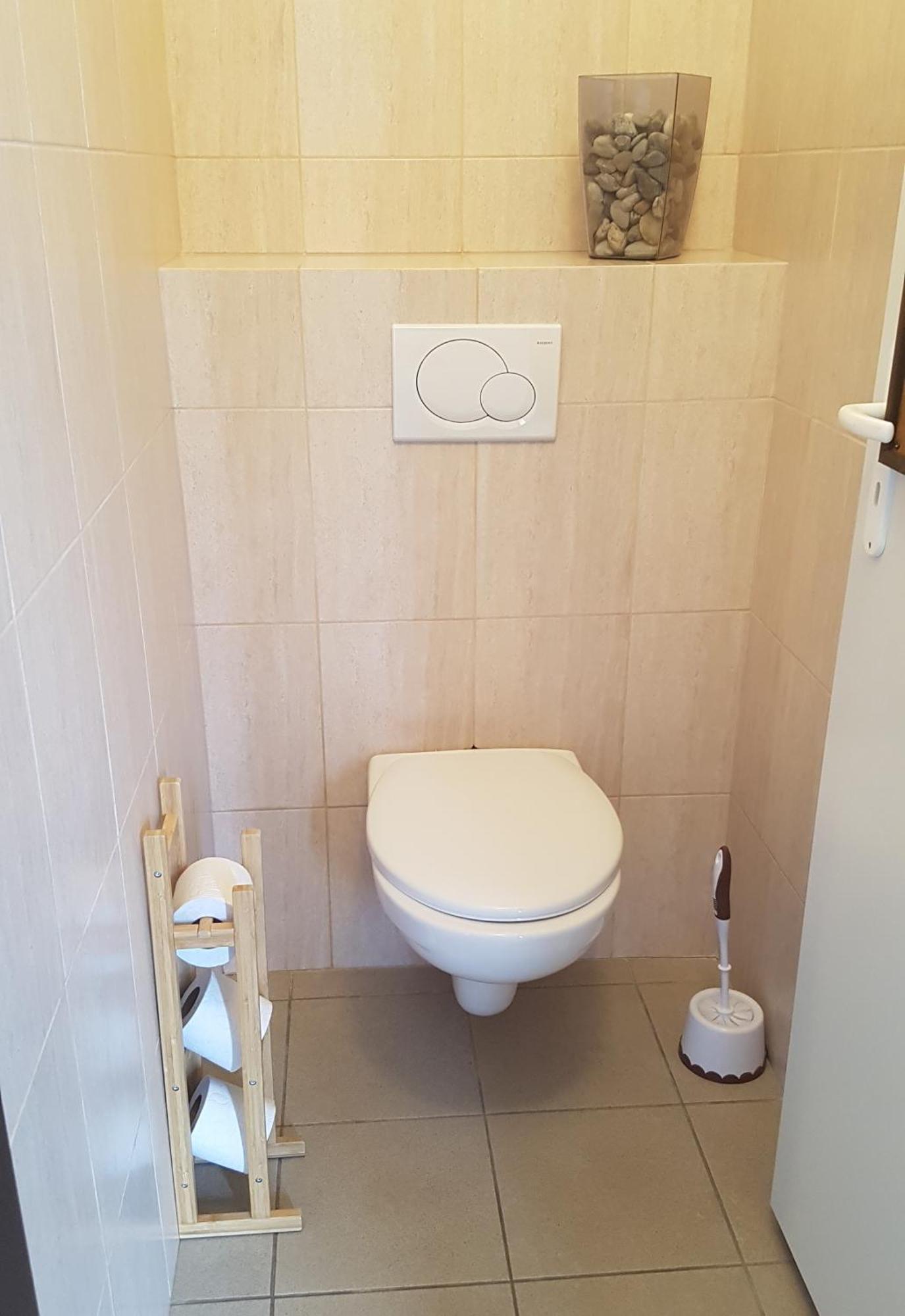 Na Samote U Lesa -Rasovna Apartment Msecke Zehrovice Exterior foto