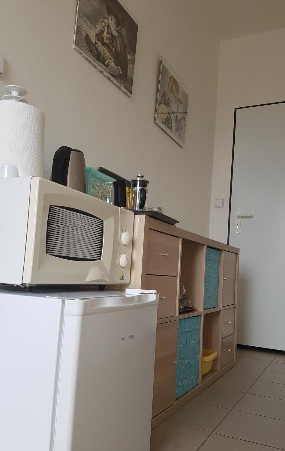 Na Samote U Lesa -Rasovna Apartment Msecke Zehrovice Exterior foto